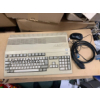 Commodore Amiga 500 - 2.5MB